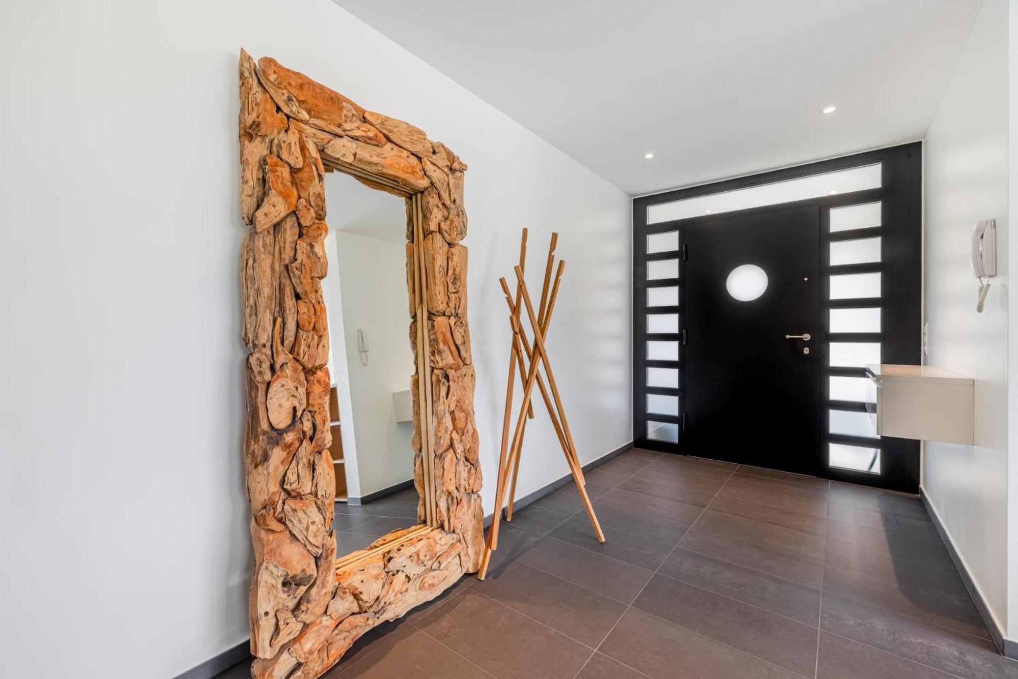 Villa Girandola With Private, Heated Pool Lugano Bagian luar foto